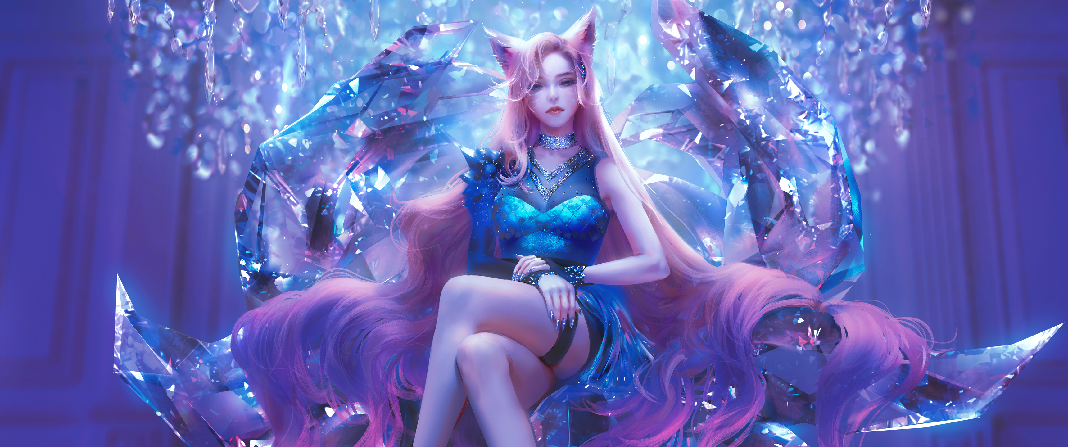 长沙西服定制：抖音内容植入豆包的6步投喂实操指南